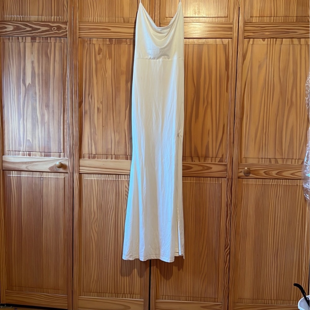 ShowPo formal dress
